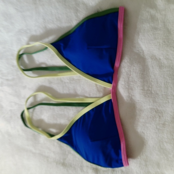 BEAUTIFUL SHELL WOMENS MEDIUM SIZE BIKKINI NEW! - Picture 4 of 6